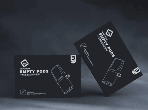 LANA一代通用空倉空殼