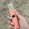 ILIA哩亞皮革/布紋一代主機