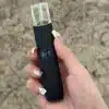 ILIA哩亞皮革/布紋一代主機