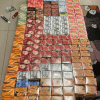 ILIA哩亞一代通用煙彈<br>[買五送主機]
