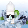 ICE LAB冰凍實驗室煙油