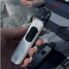 SP2S註油主機大煙主機