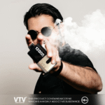 SP2S MAX專用煙彈（限時活動買五送AP主機一隻）